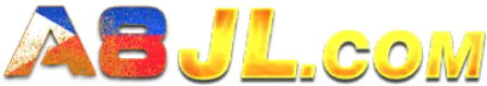 A8JL-LOGO